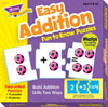 Easy Addition
